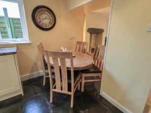 Property image 7 for SC1042155