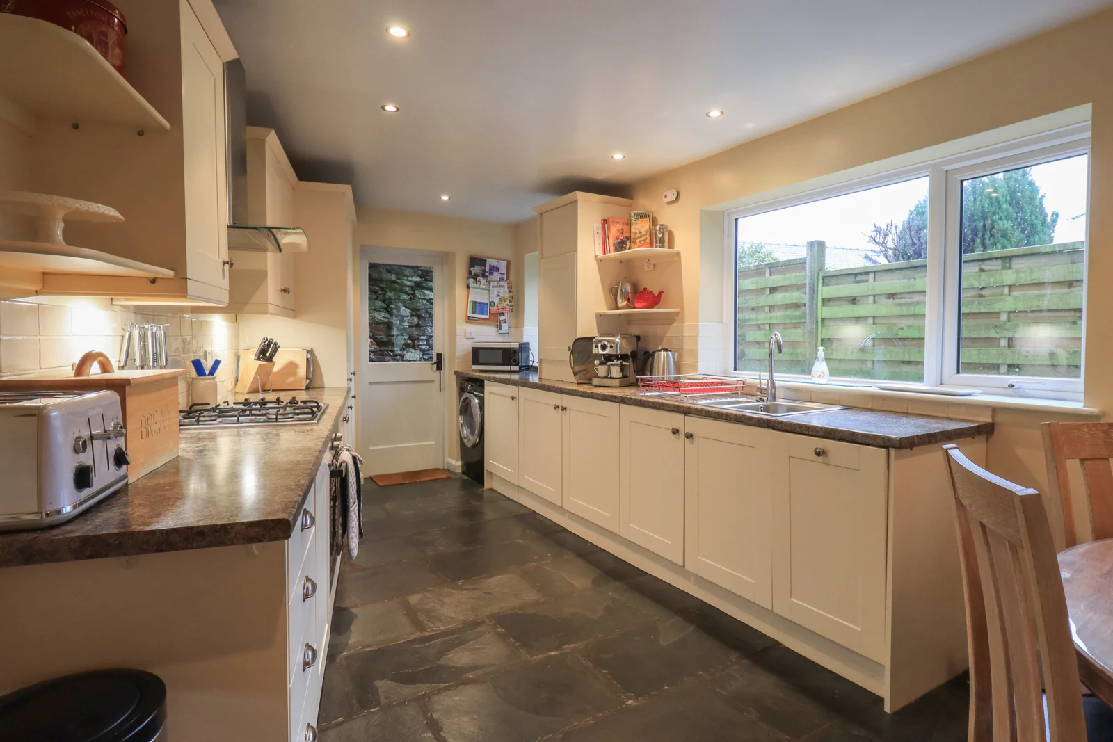 Property image 8 for SC1042155