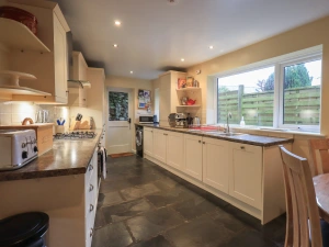 Property image 8 for SC1042155