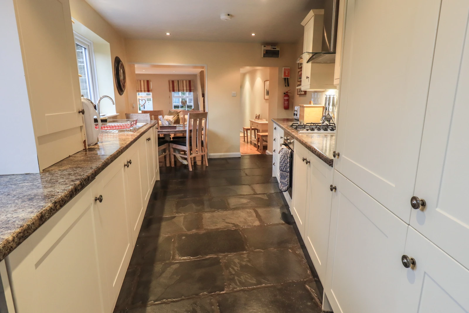 Property image 9 for SC1042155
