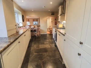 Property image 9 for SC1042155