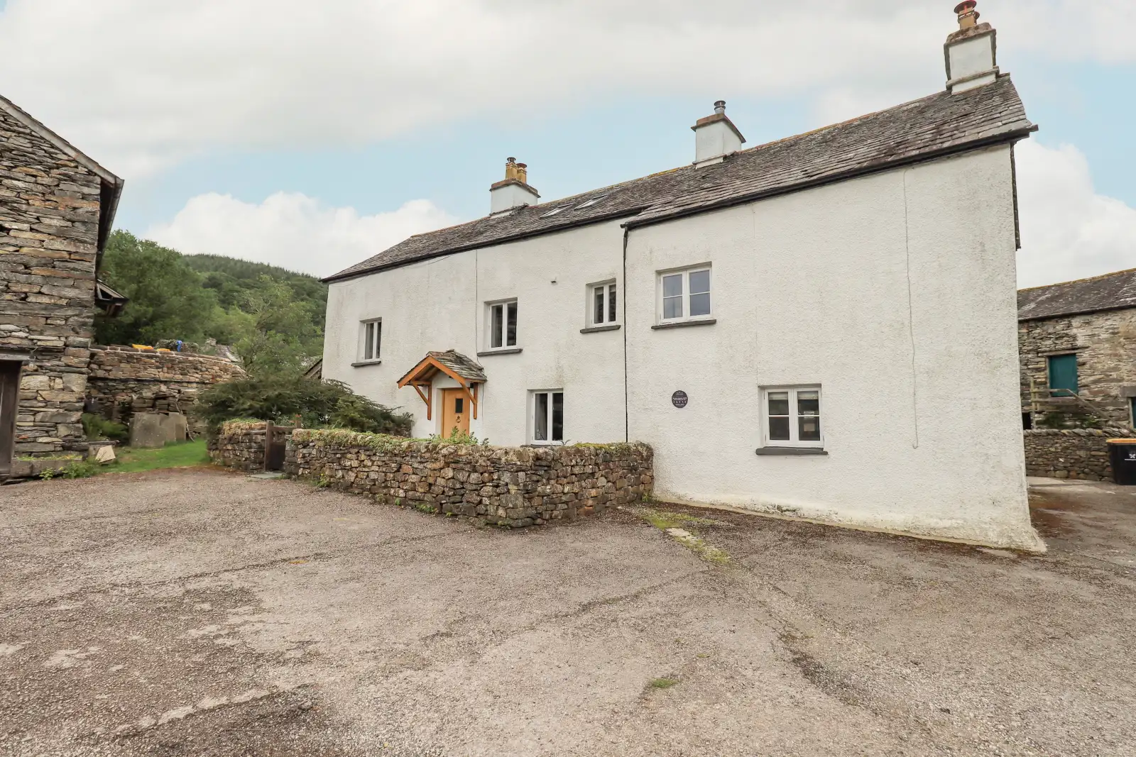 Property image 1 for SC1042173