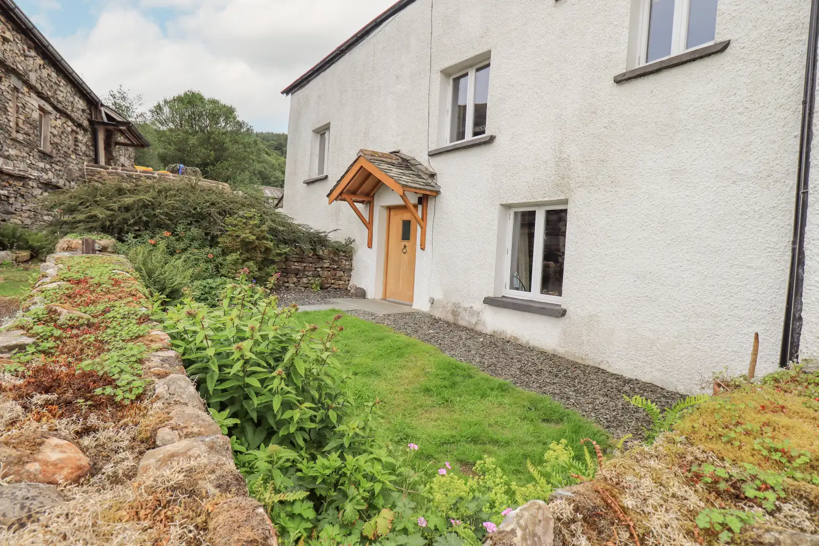 Property image 2 for SC1042173