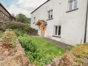 Property image 2 for SC1042173