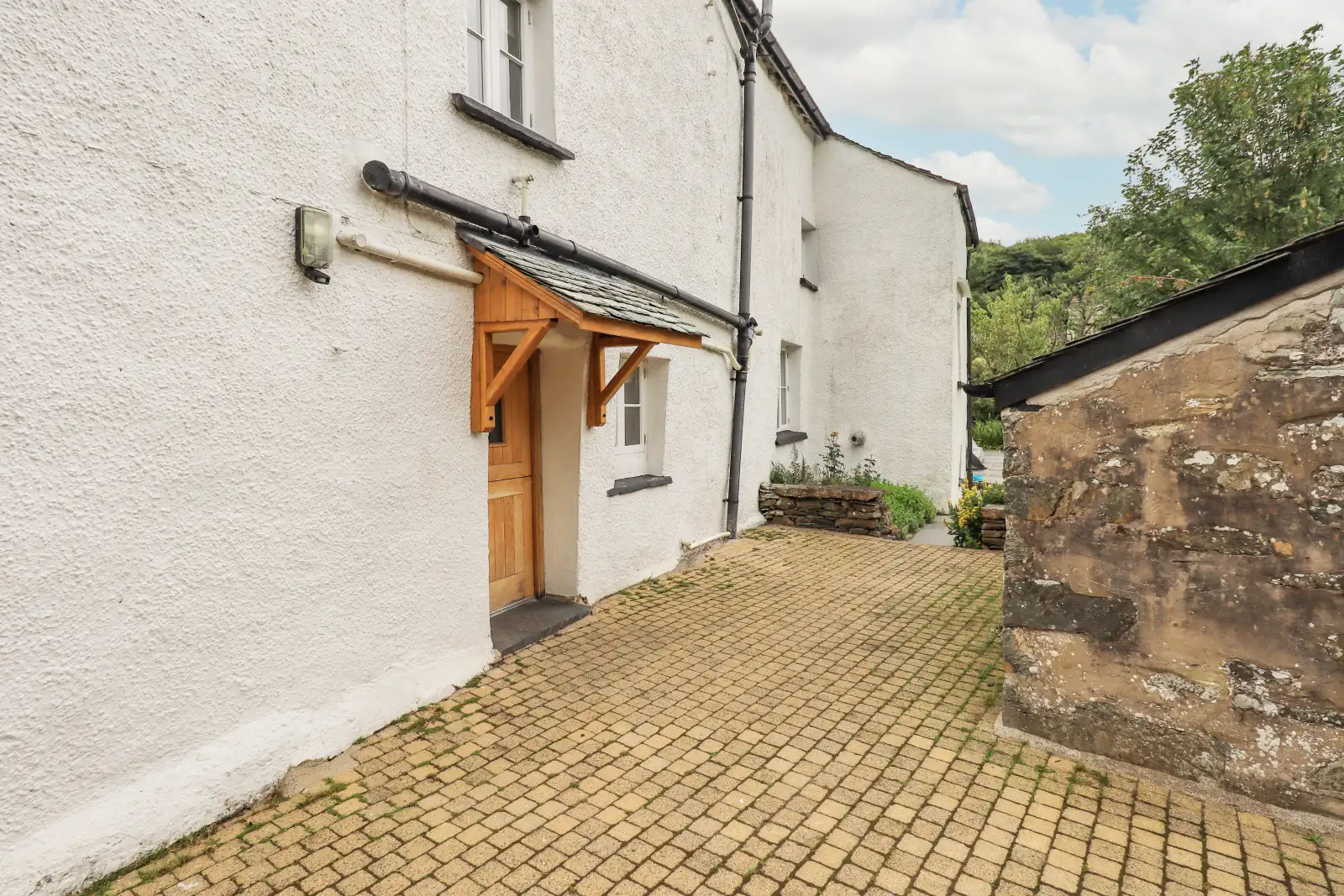Property image 3 for SC1042173