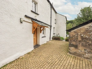 Property image 3 for SC1042173
