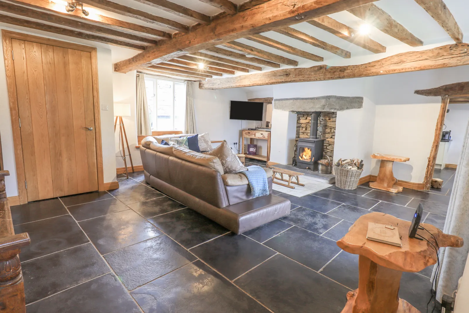 Property image 4 for SC1042173