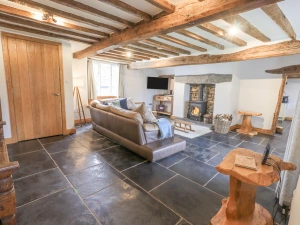 Property image 4 for SC1042173