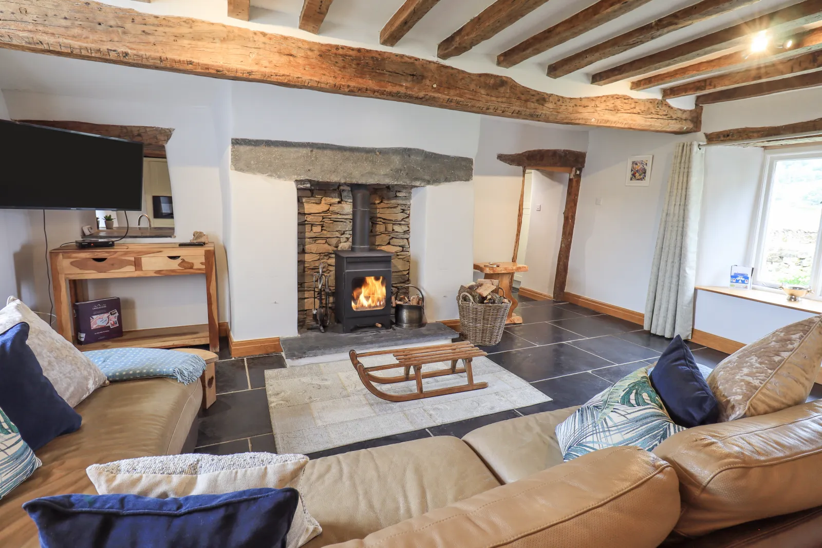 Property image 5 for SC1042173