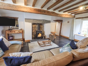 Property image 5 for SC1042173