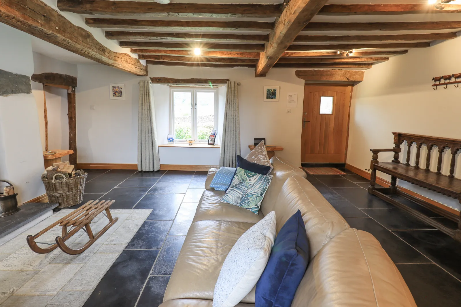 Property image 6 for SC1042173