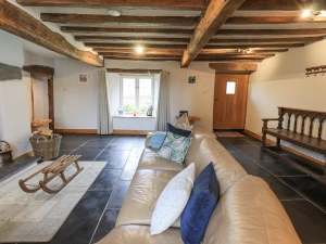 Property image 6 for SC1042173