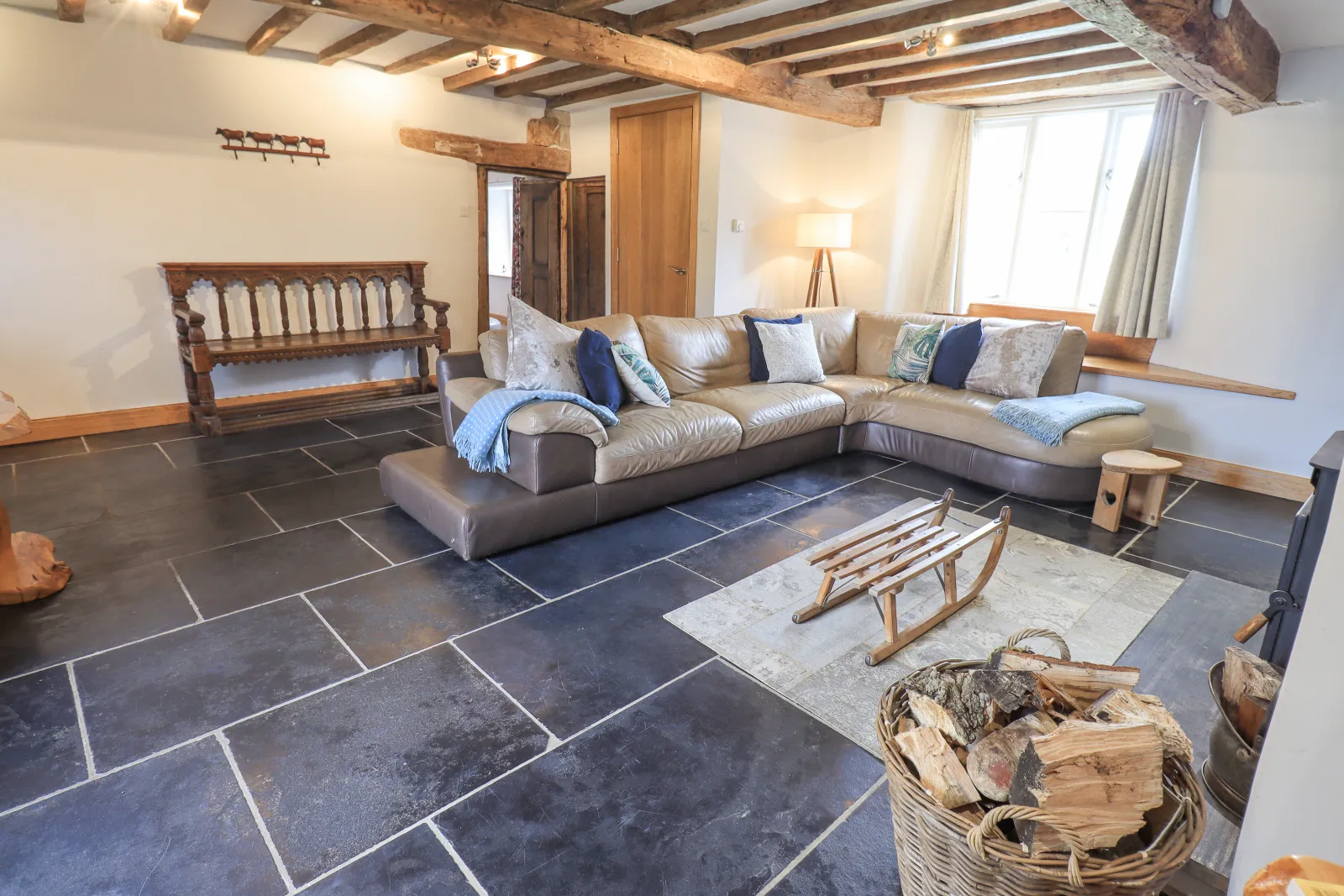 Property image 7 for SC1042173