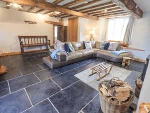 Property image 7 for SC1042173