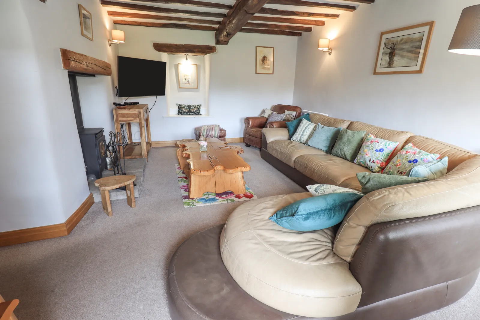 Property image 8 for SC1042173