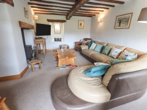 Property image 8 for SC1042173