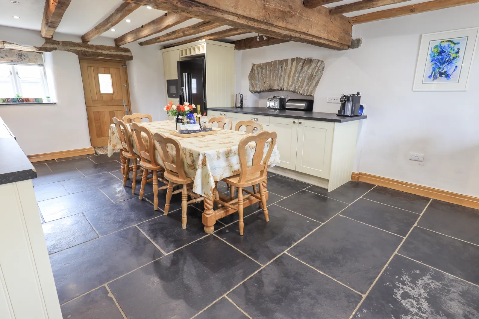 Property image 9 for SC1042173