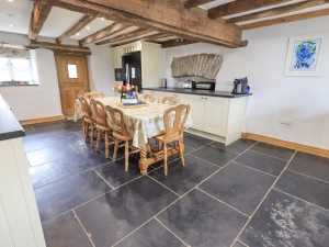 Property image 9 for SC1042173