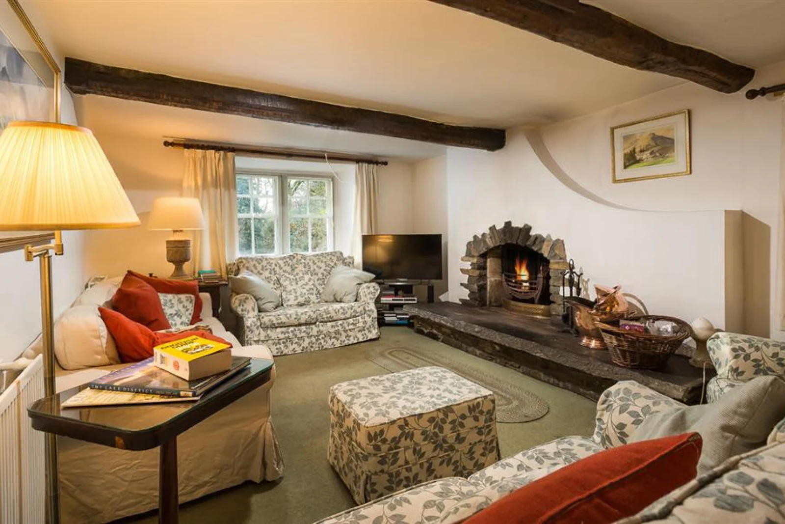 Property image 2 for SC1042181