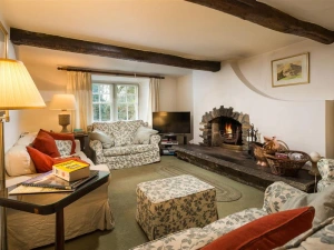 Property image 2 for SC1042181