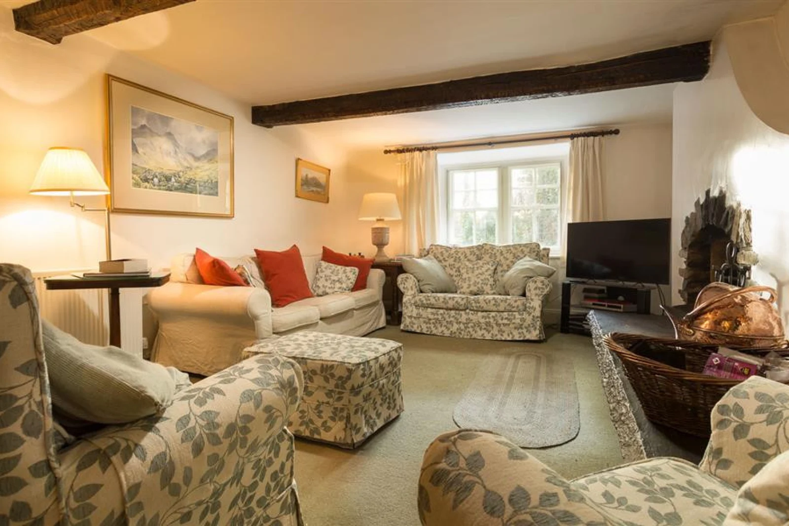 Property image 3 for SC1042181