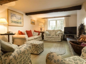 Property image 3 for SC1042181