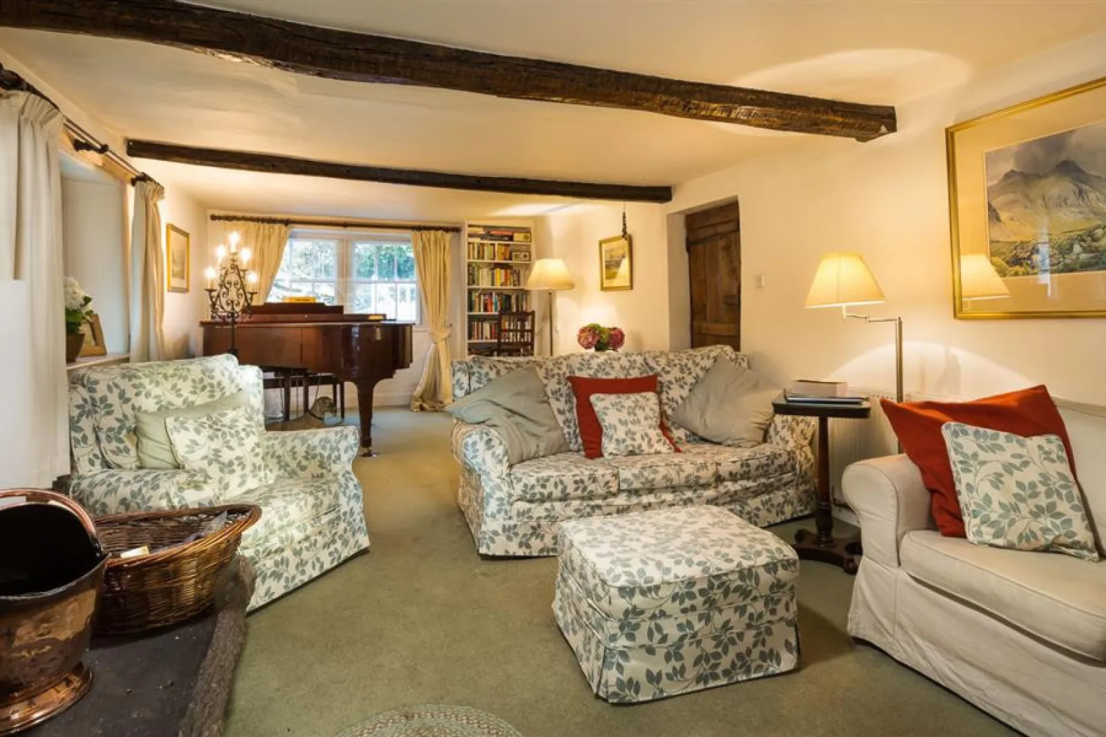 Property image 4 for SC1042181