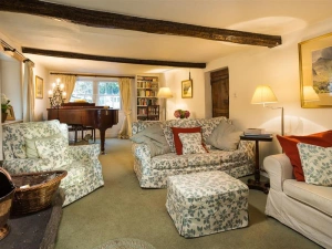 Property image 4 for SC1042181