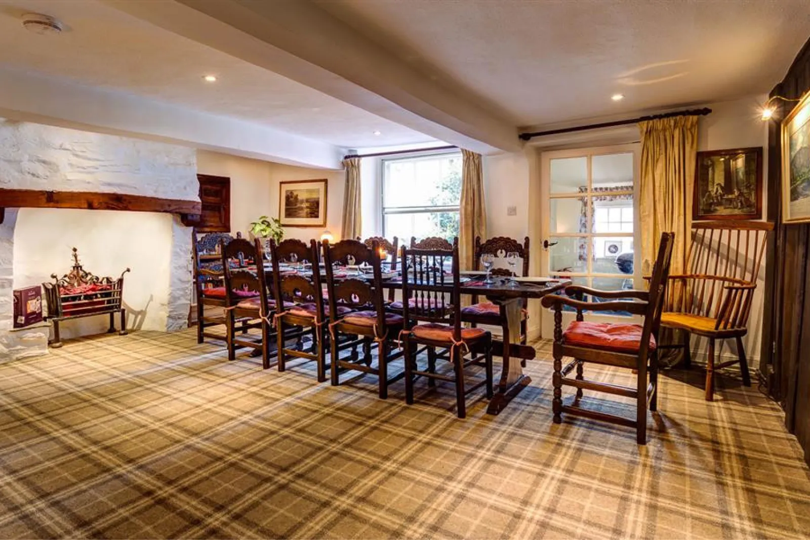 Property image 5 for SC1042181