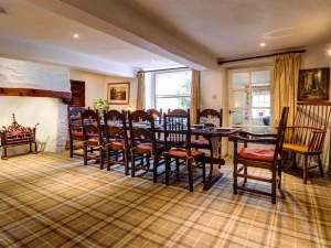 Property image 5 for SC1042181