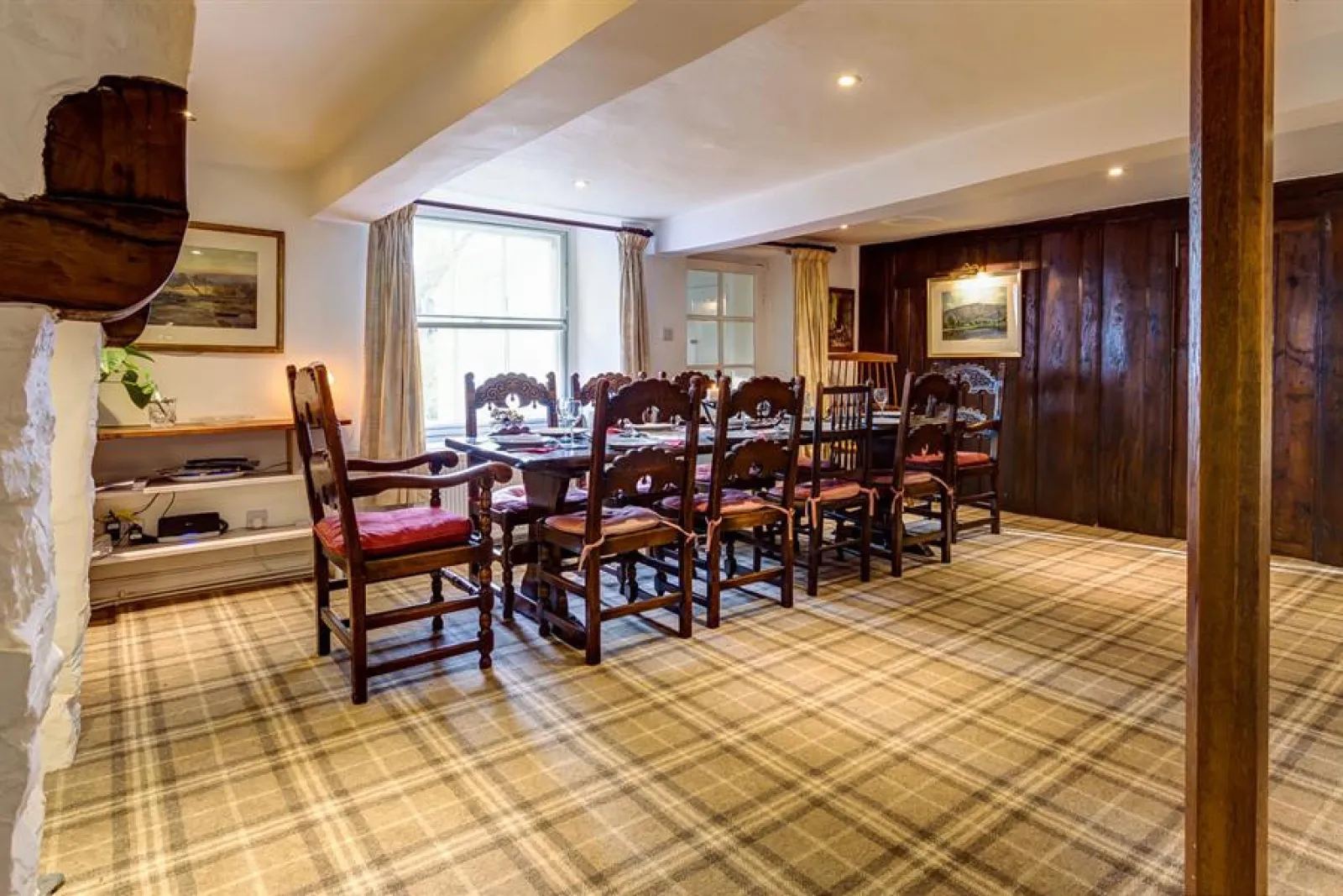 Property image 6 for SC1042181