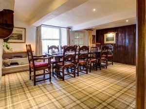 Property image 6 for SC1042181