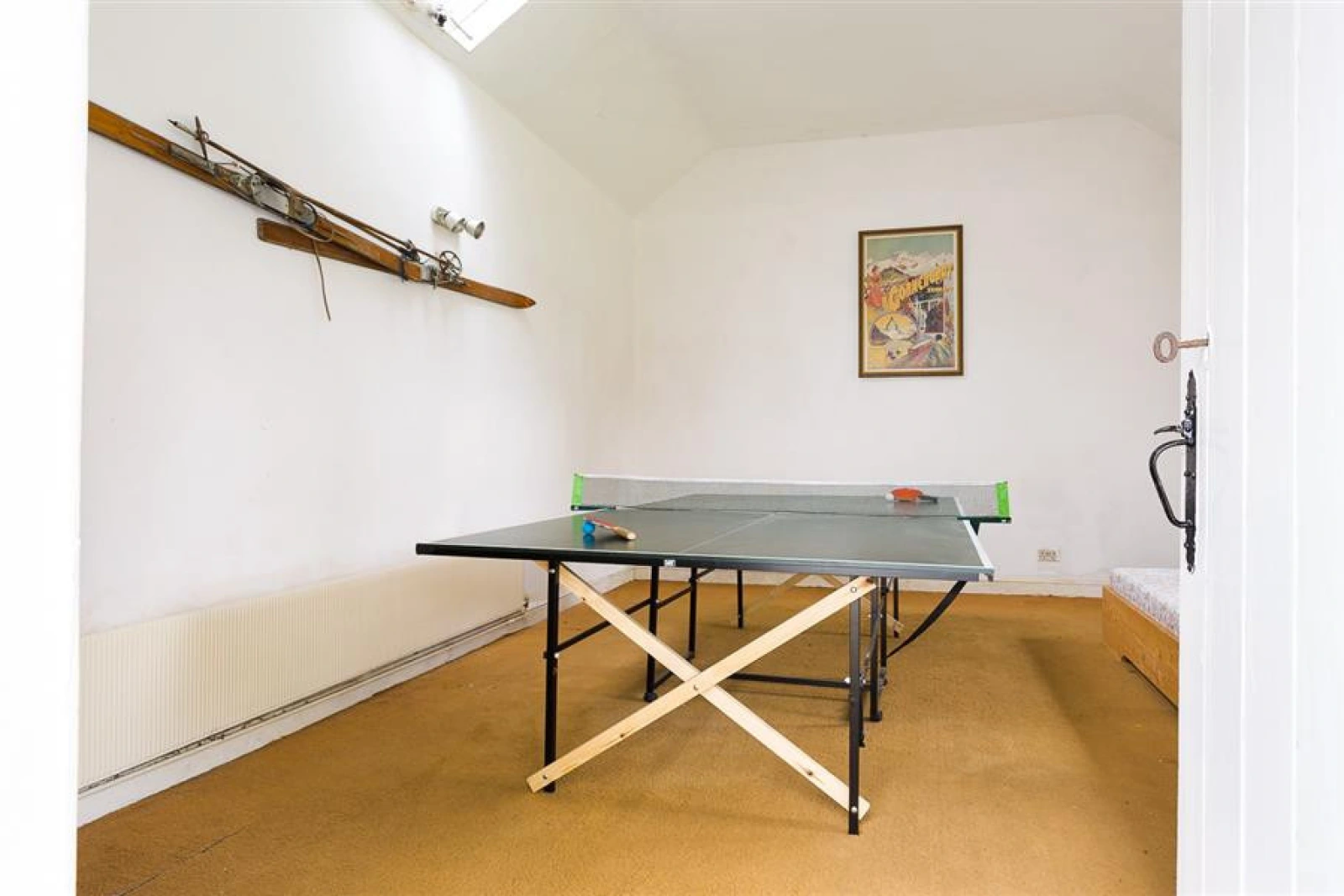 Property image 7 for SC1042181