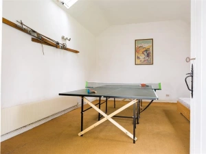 Property image 7 for SC1042181