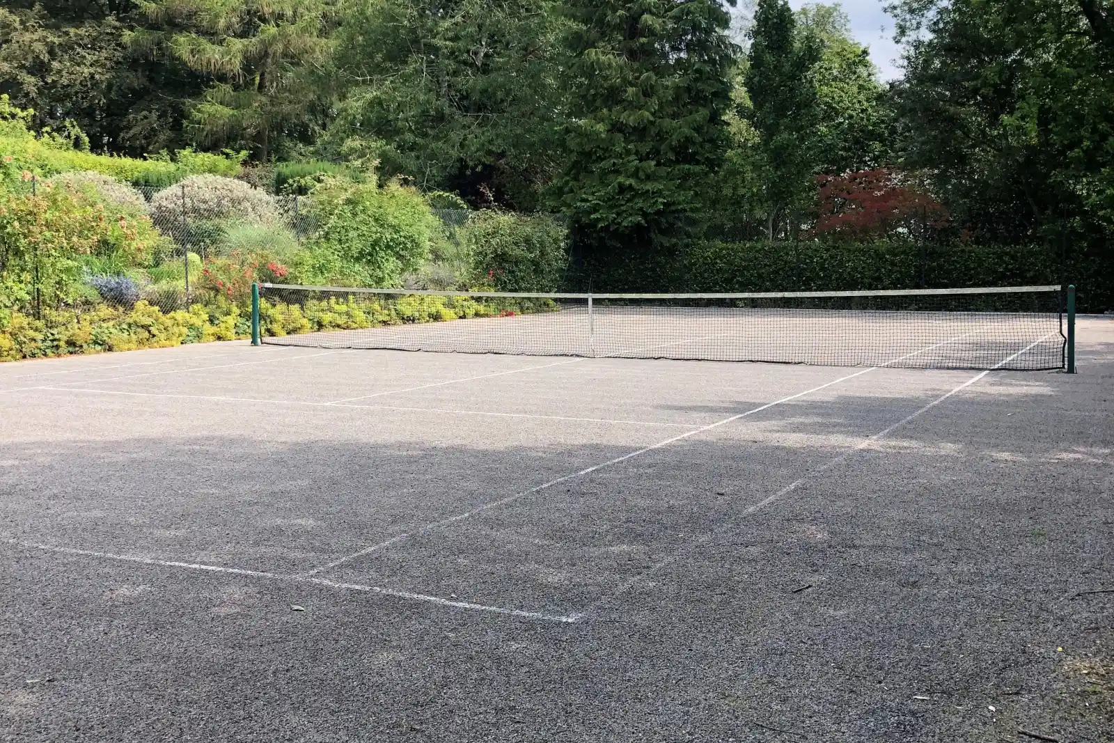 Property image 8 for SC1042181