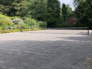 Property image 8 for SC1042181