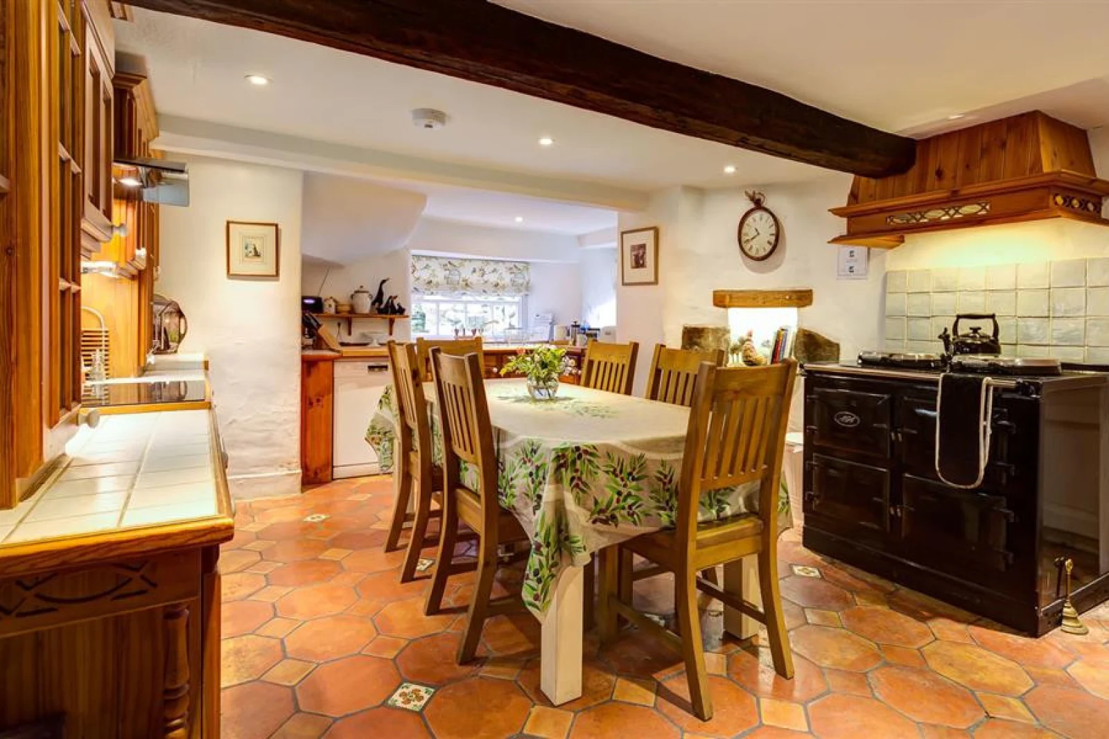 Property image 9 for SC1042181