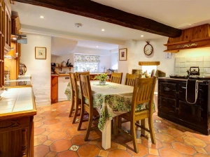 Property image 9 for SC1042181