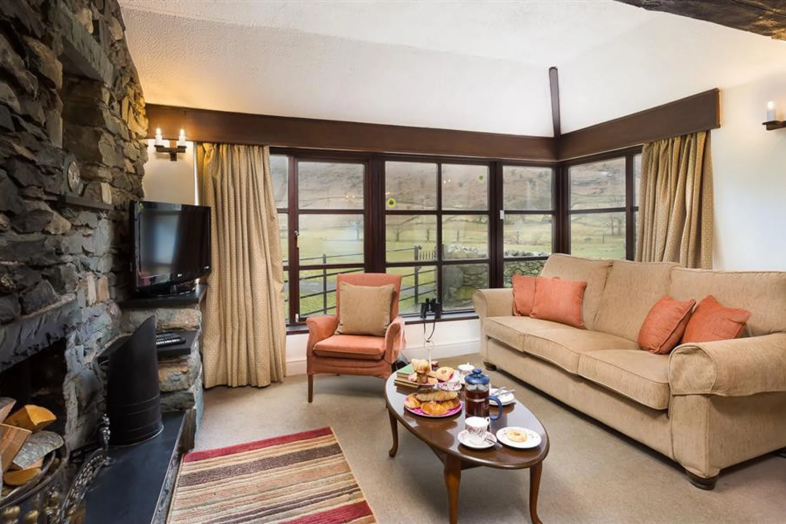 Property image 2 for SC1042207