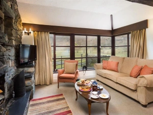 Property image 2 for SC1042207