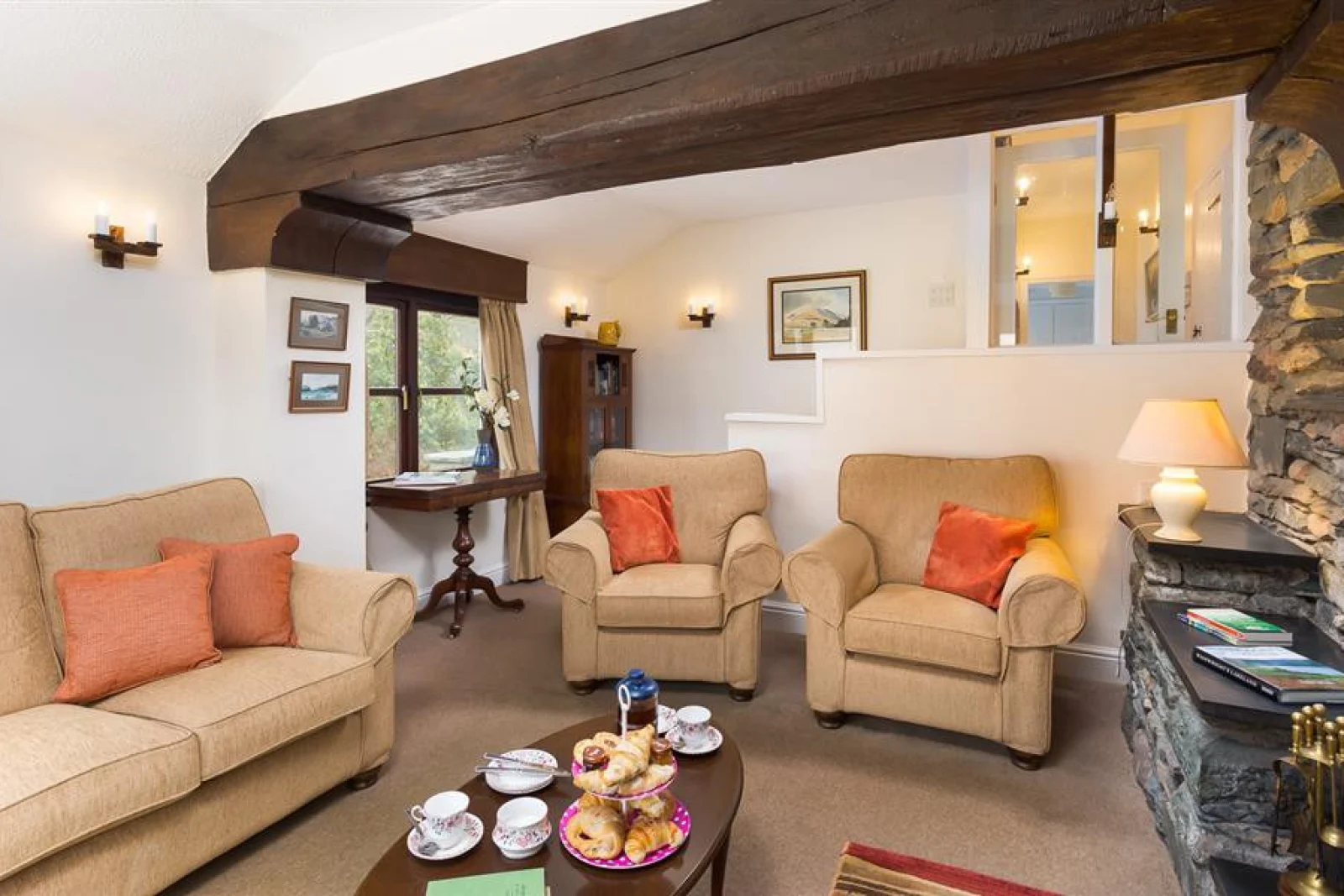 Property image 3 for SC1042207