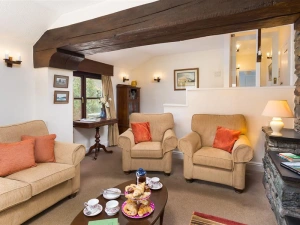 Property image 3 for SC1042207