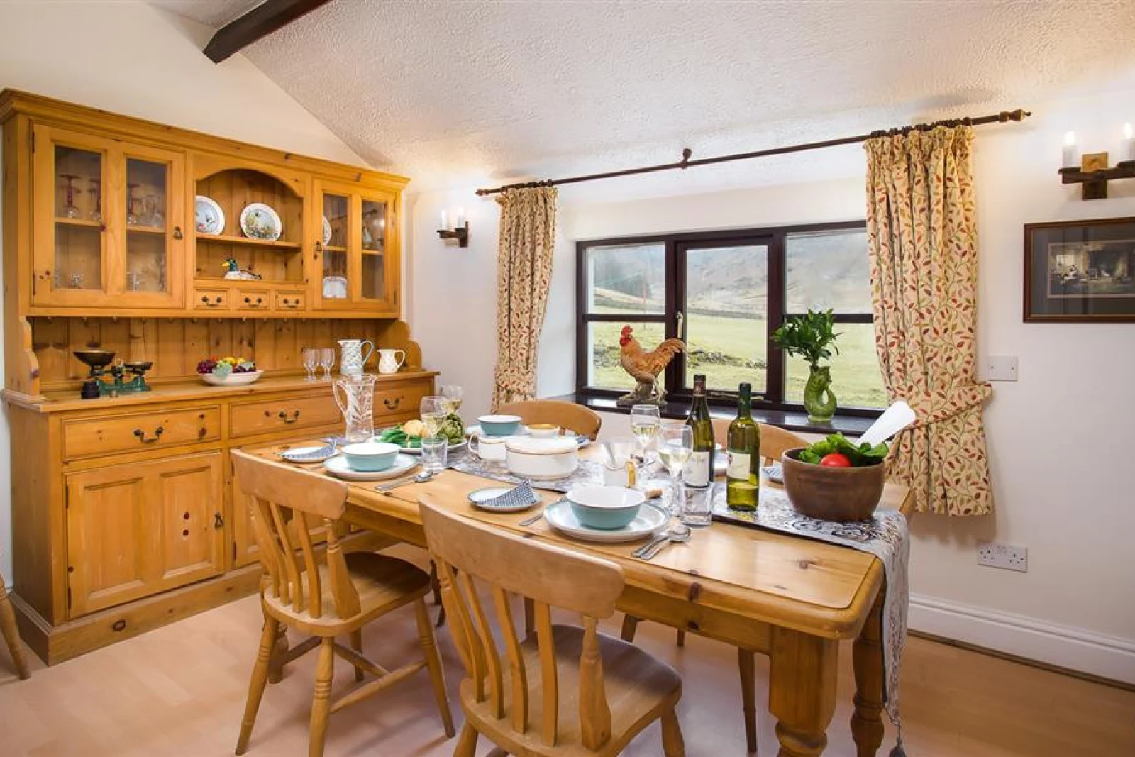 Property image 4 for SC1042207