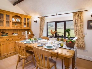 Property image 4 for SC1042207