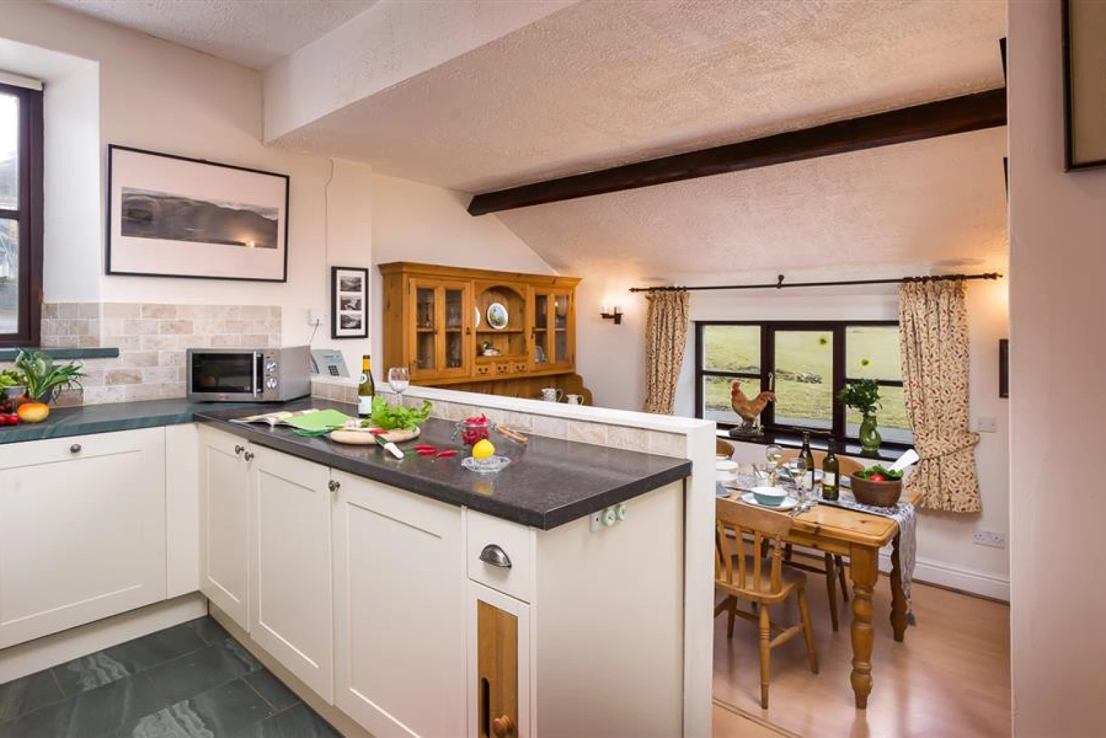 Property image 5 for SC1042207