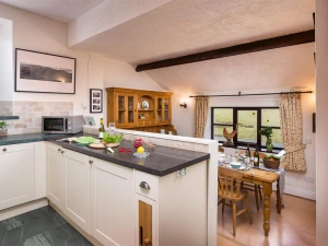 Property image 5 for SC1042207