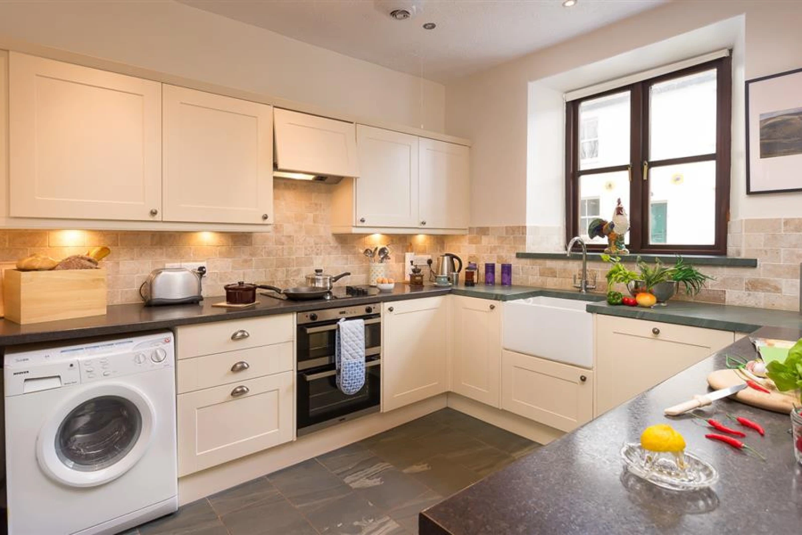 Property image 6 for SC1042207