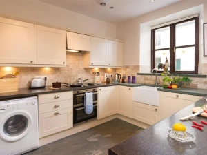 Property image 6 for SC1042207