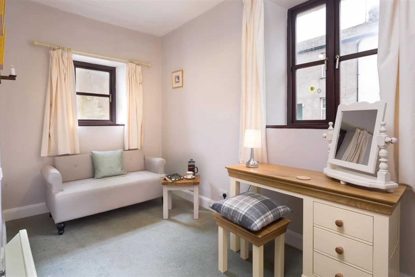 Property image 7 for SC1042207