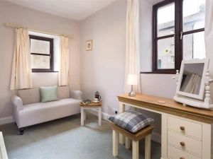 Property image 7 for SC1042207